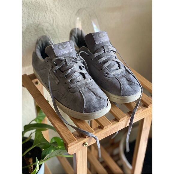 ‎Champion Sneakers - Picture 1 of 6